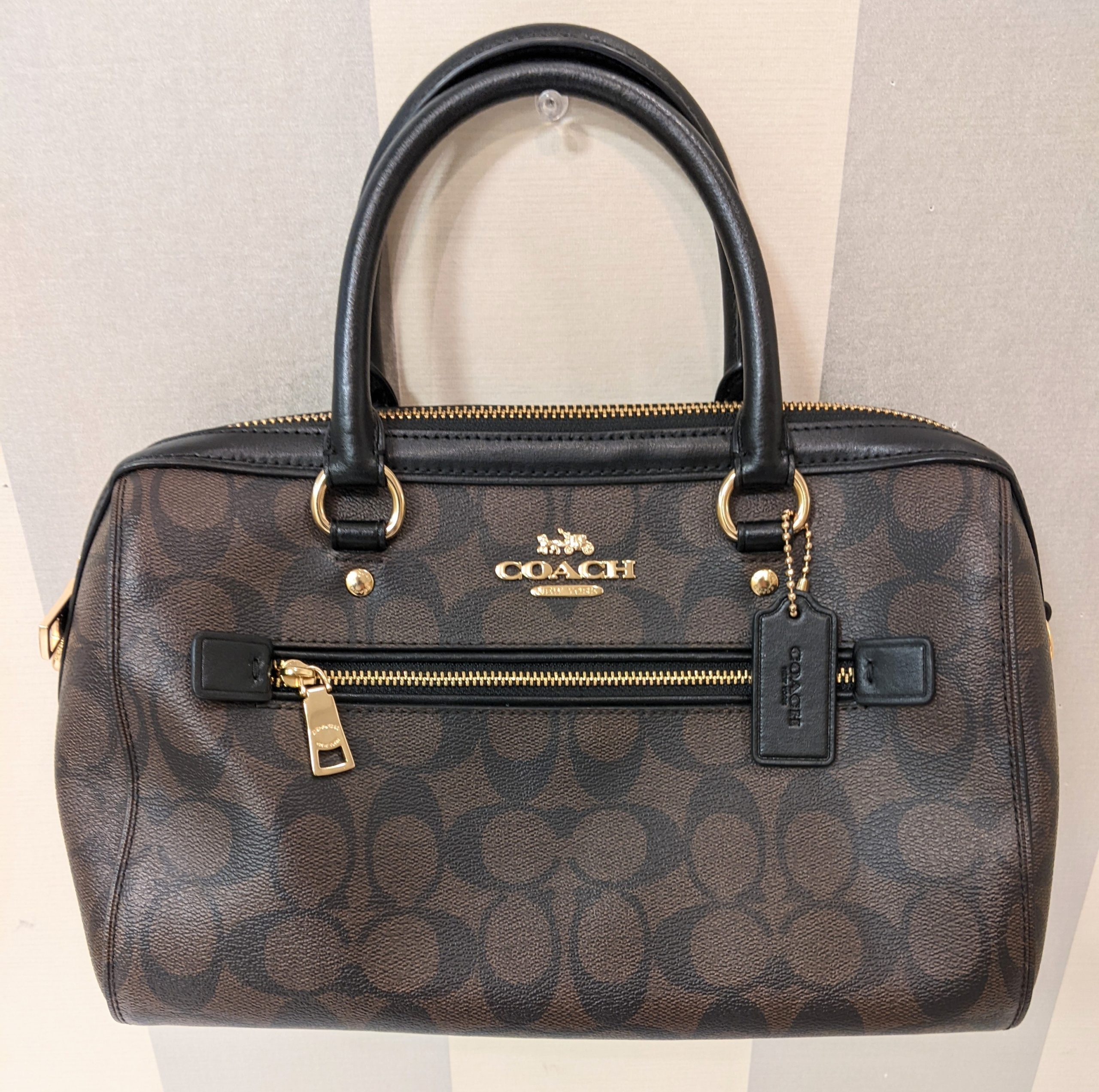 木更津,君津,袖ヶ浦,市原,富津,買取,源,ルイヴィトン,LV,モノグラム,ショルダーバッグ,ハンドバッグ,ブランドバッグ,レディース,女性,Louis Vuitton,CELINE,セリーヌ,マダカム,COACH,コーチ,シグネチャー